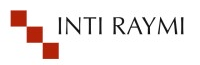 Inti Raymi