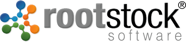 Rootstock Software