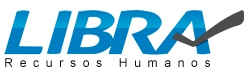 Libra RH
