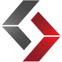 Strategic Asset Services