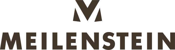 Hotel Meilenstein
