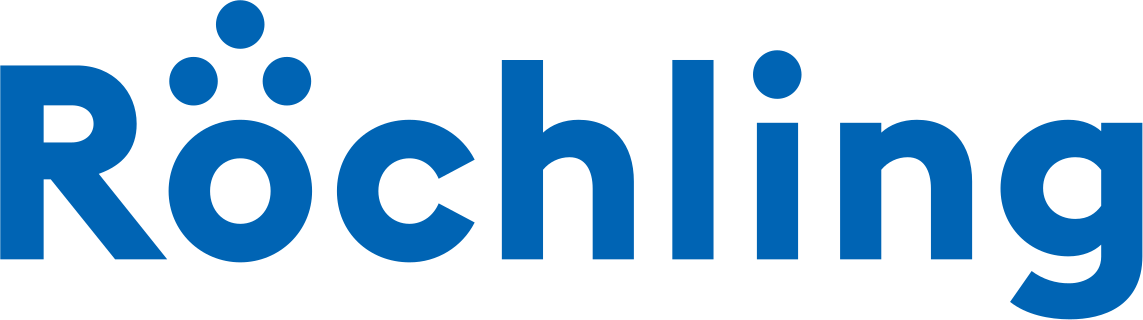Röchling