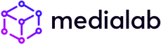 MediaLab