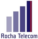 Rocha Telecom