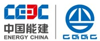 China Gezhouba Group