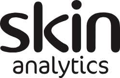 Skin Analytics