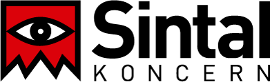 Sintal Koncern