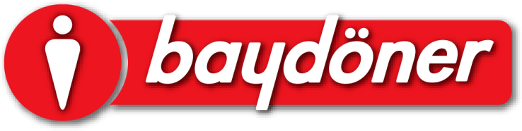 Baydöner