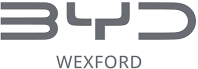 BYD Wexford