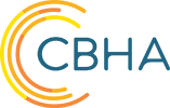 Columbia Basin Health Association