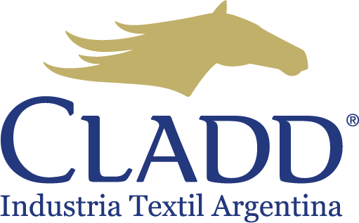 Cladd