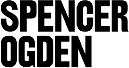 Spencer Ogden