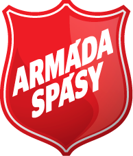 Armáda spásy