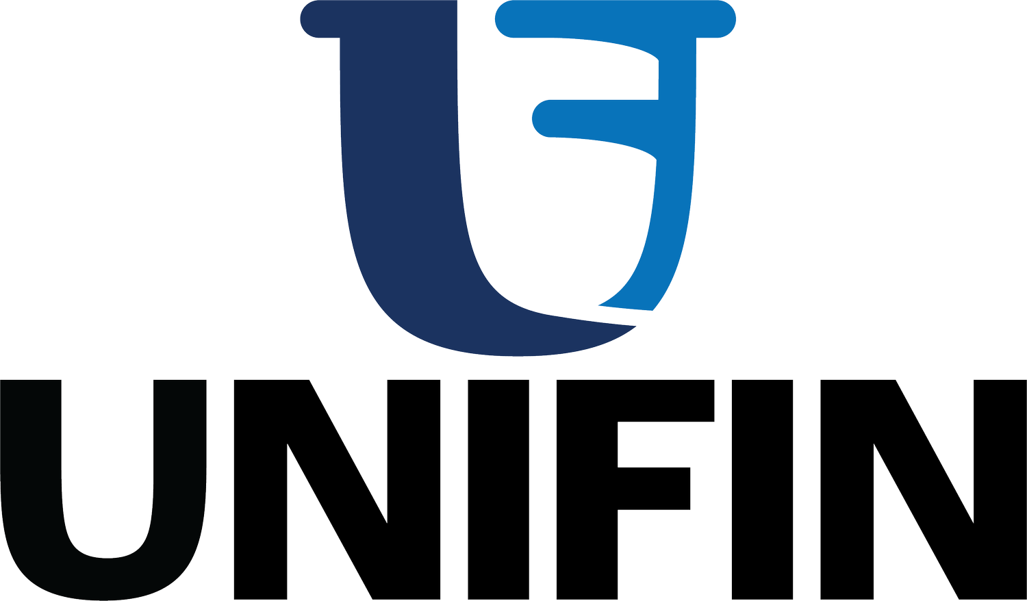 Unifin