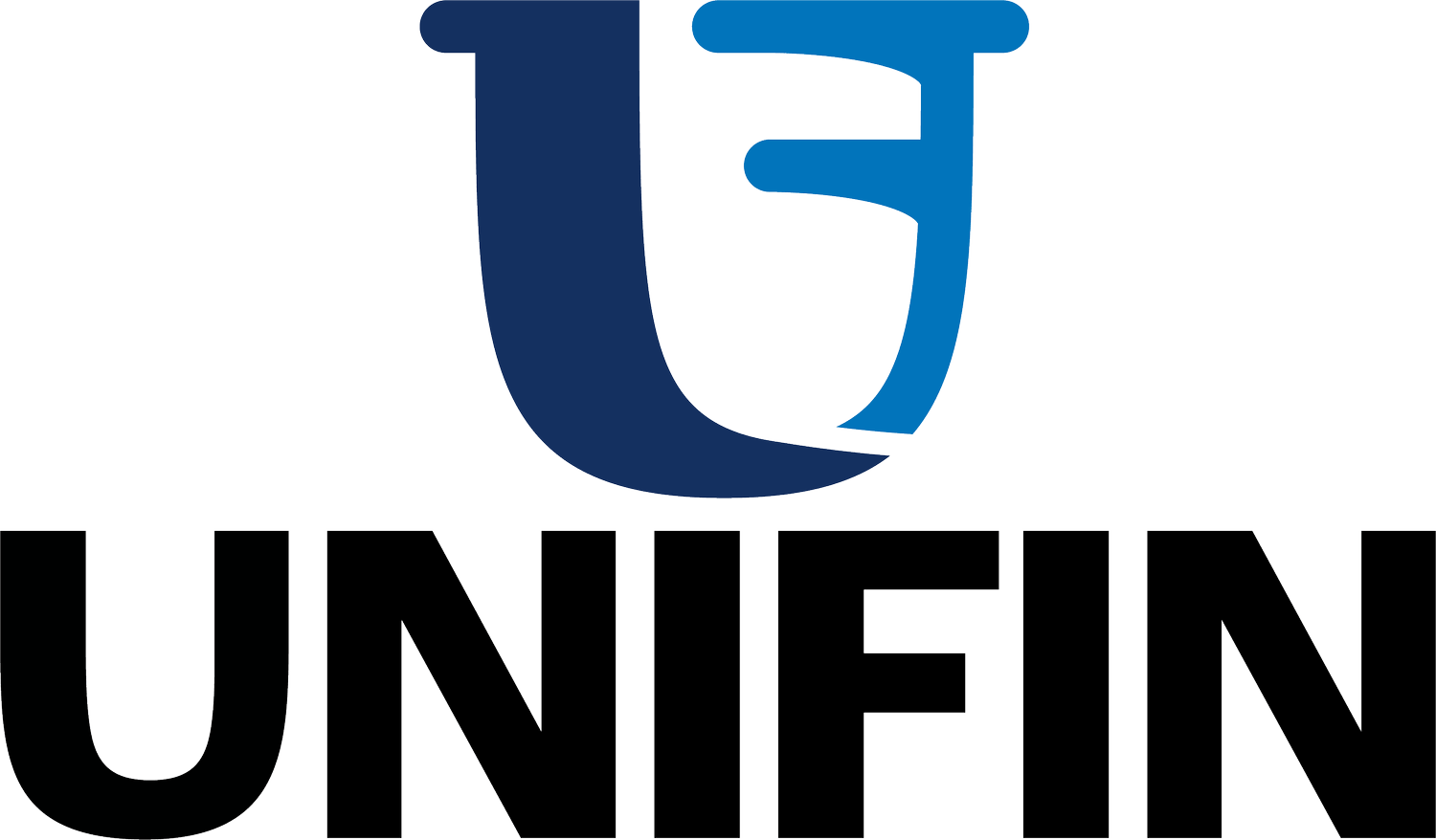 Unifin