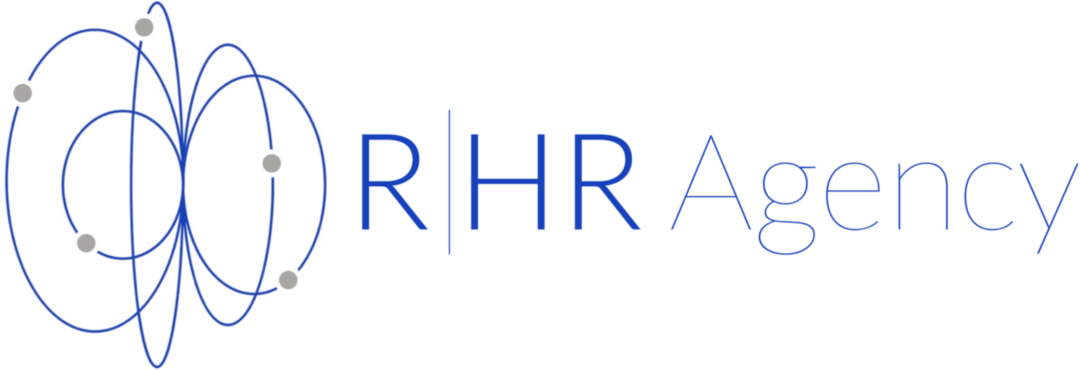 R|HR Agency