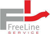 Free Line Retail