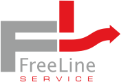 Free Line Retail