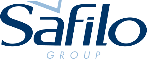 Safilo Group