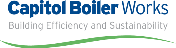 Capitol Boiler Works