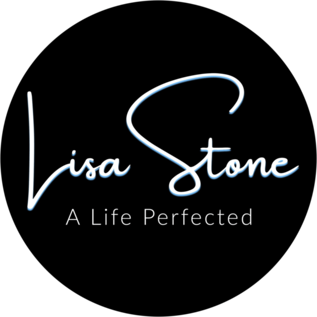 A Life Perfected