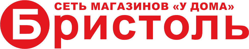 Бристоль
