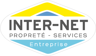 Inter-Net Propreté