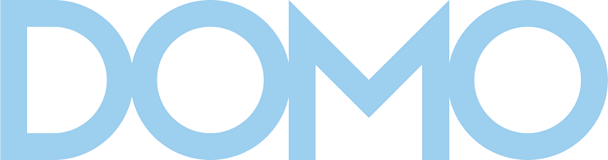 Domo
