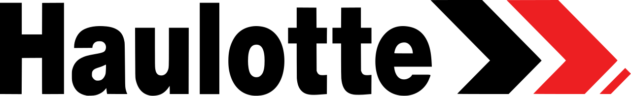 Haulotte