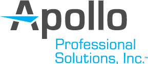 Apollo Professional Solutions