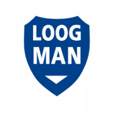 Loogman