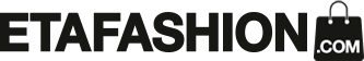 Etafashion