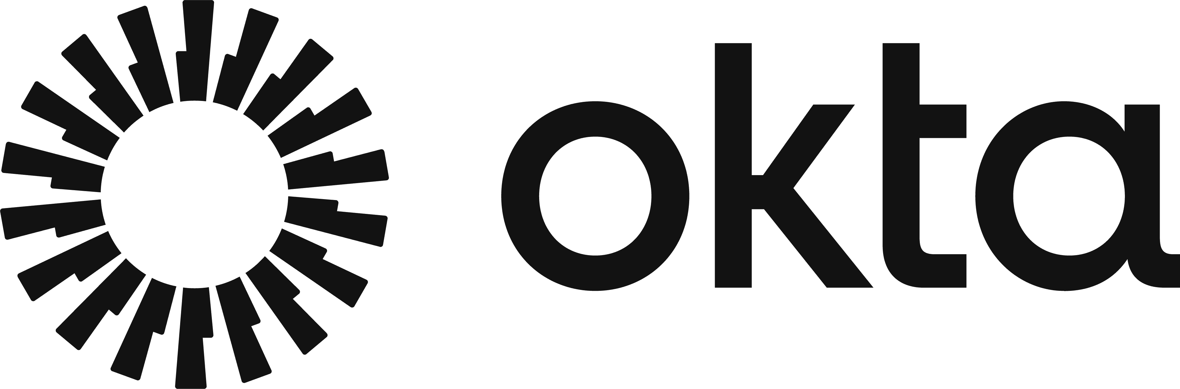 Okta