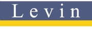 Levin
