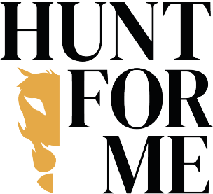Huntforme