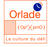 Orlade
