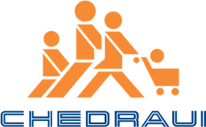 Chedraui