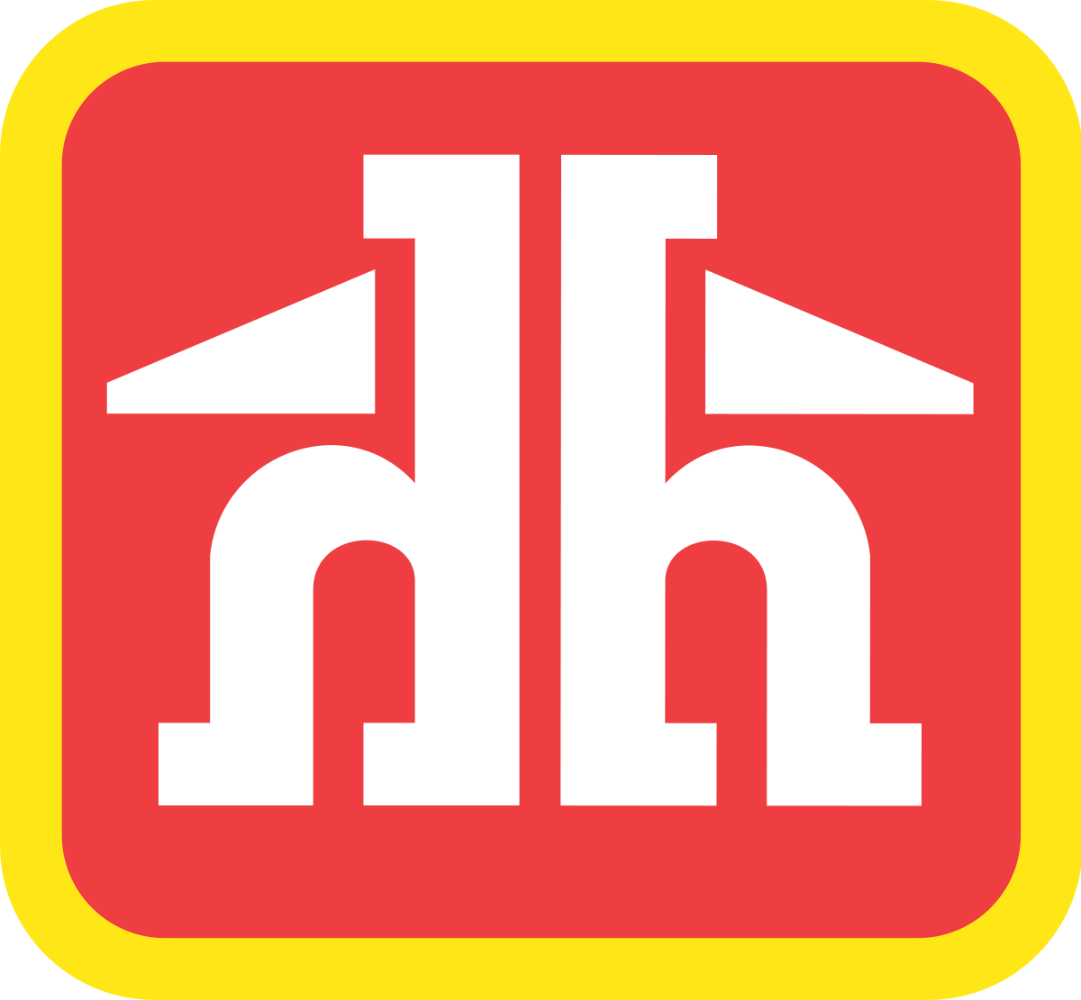 Home Hardware Stores
