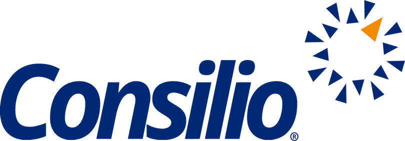 Consilio