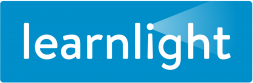Learnlight