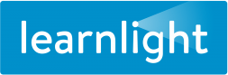 Learnlight
