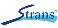 Strans