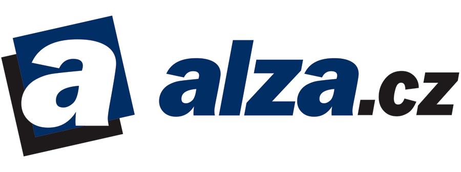 Alza