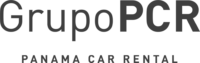 Grupo Panama Car Rental