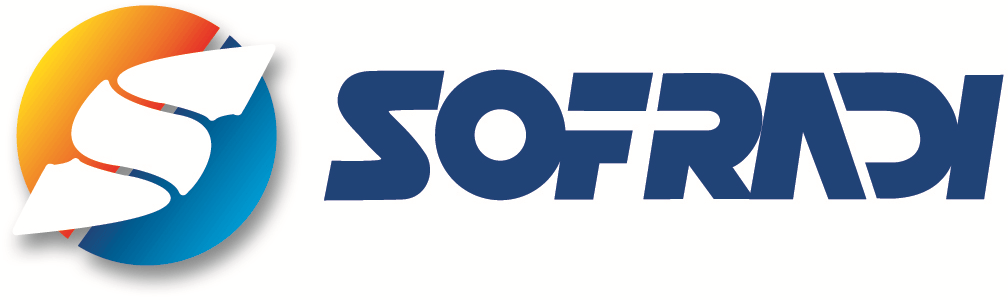 Sofradi