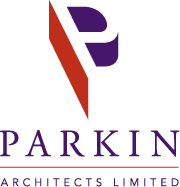 Parkin Architects