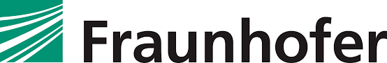Fraunhofer-Gesellschaft