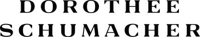 Dorothee Schumacher
