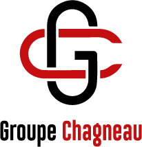 Groupe Chagneau