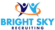 Bright Sky Recruiting